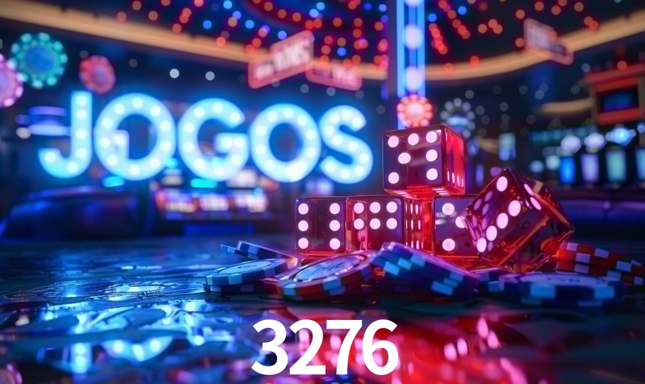 Programa VIP 3276