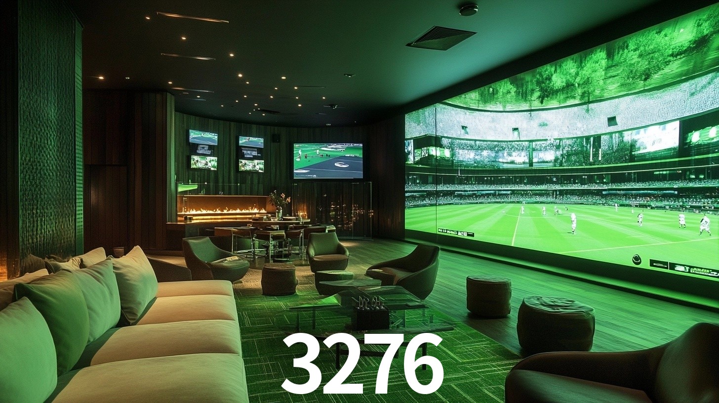 3276,3276.com