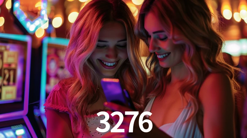 3276,3276.com