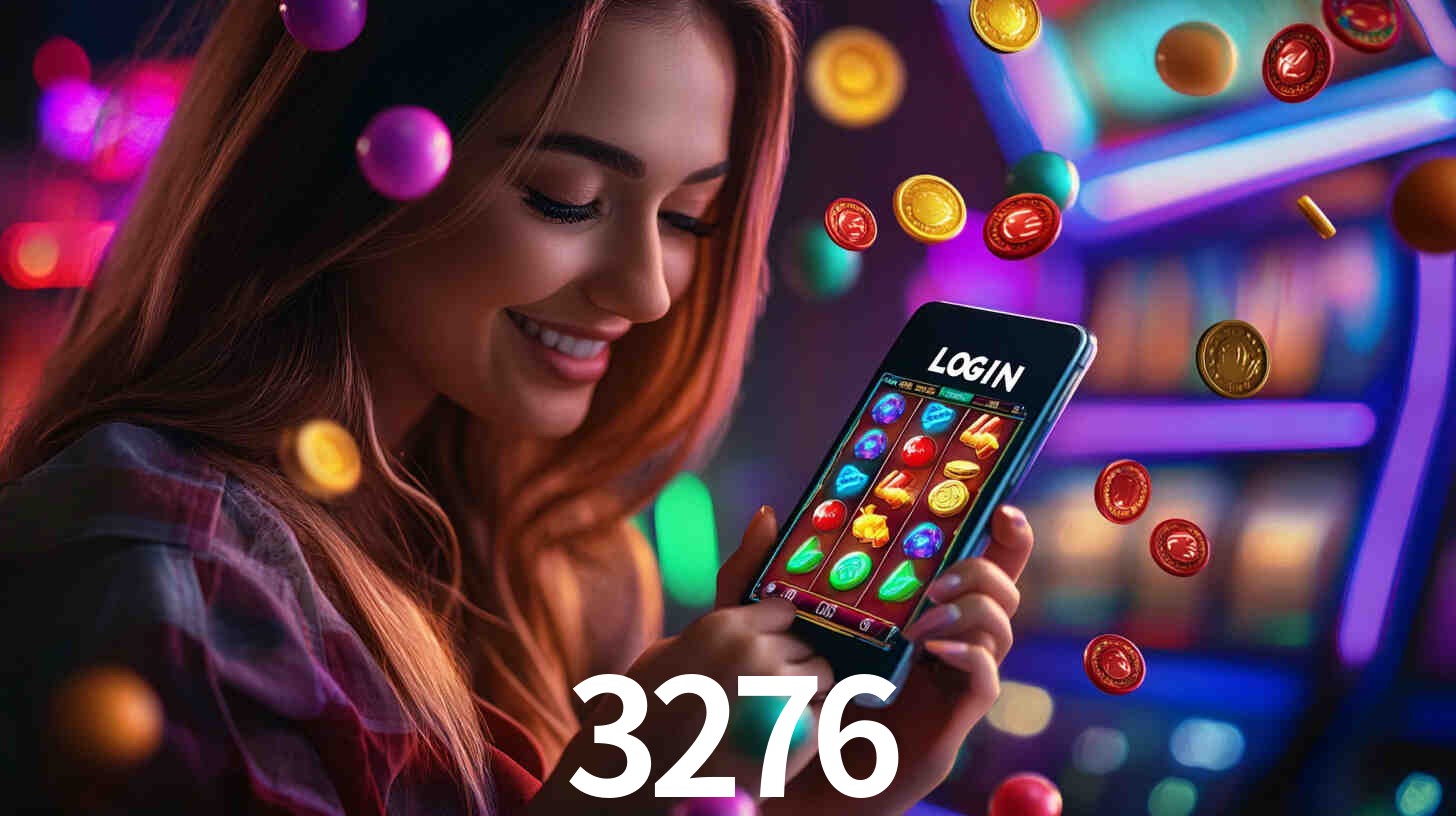 3276,3276.com