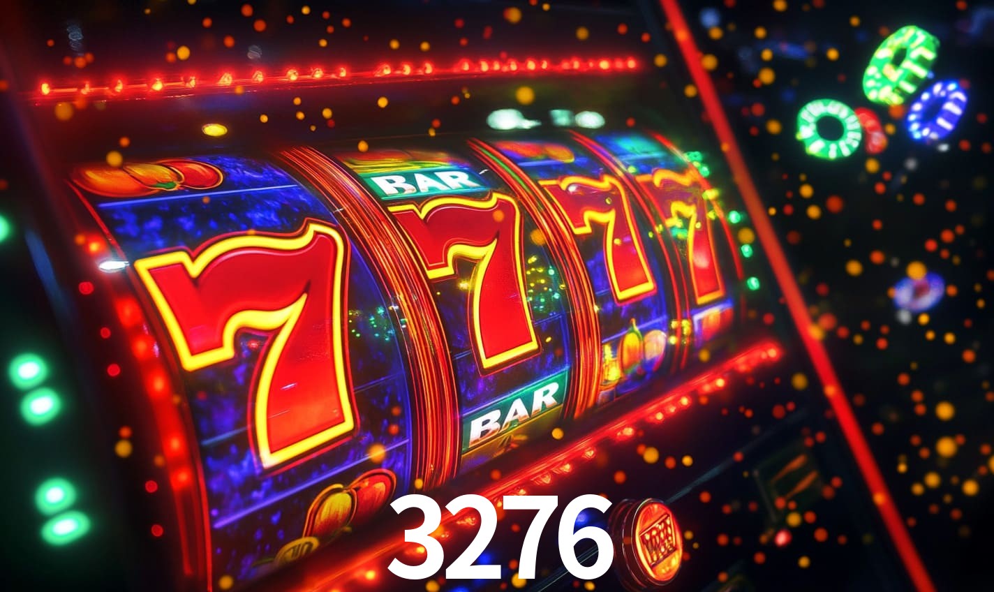 3276.com