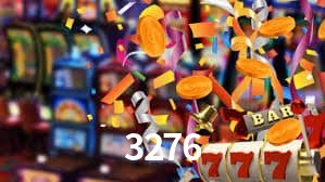 3276.com