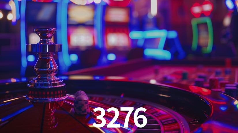3276