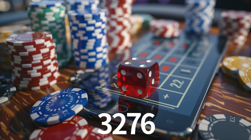 3276