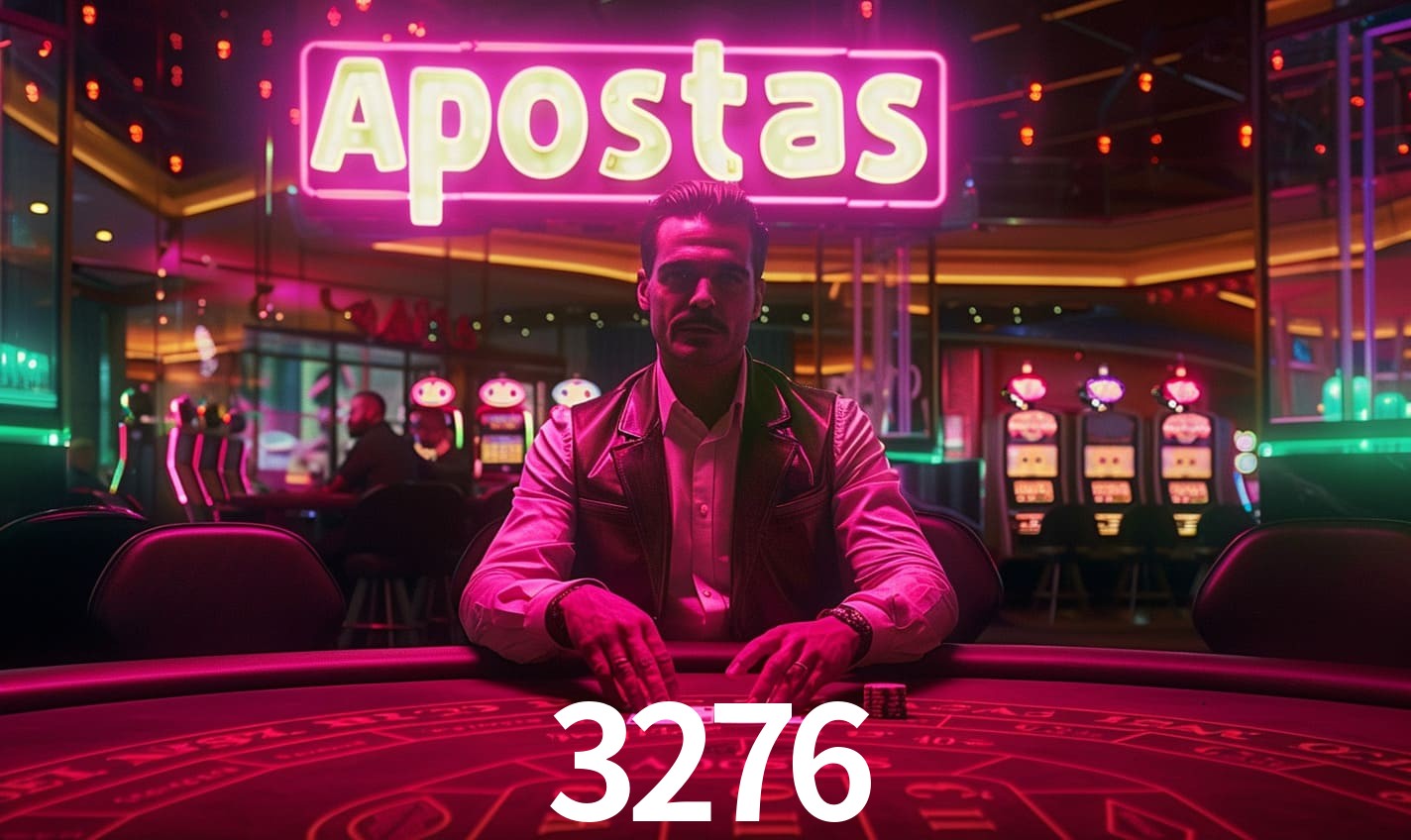 Desvendando o Mundo dos Jogos Virtuais na 3276