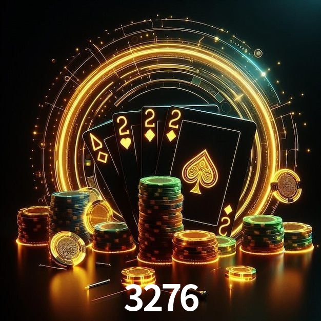 Provedores de Jogos 3276