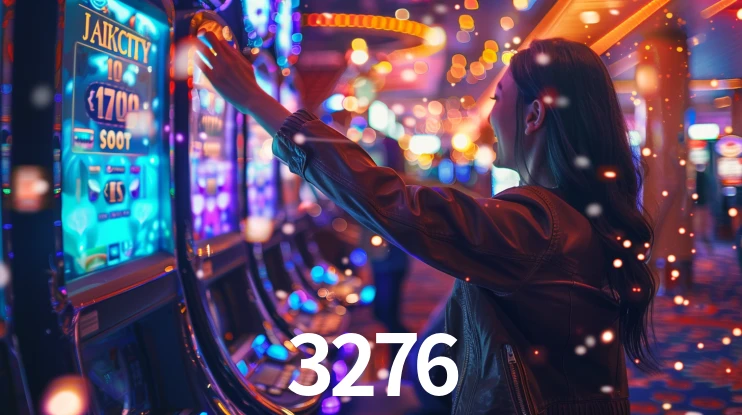 3276.com