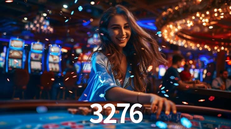 2FA Security 3276
