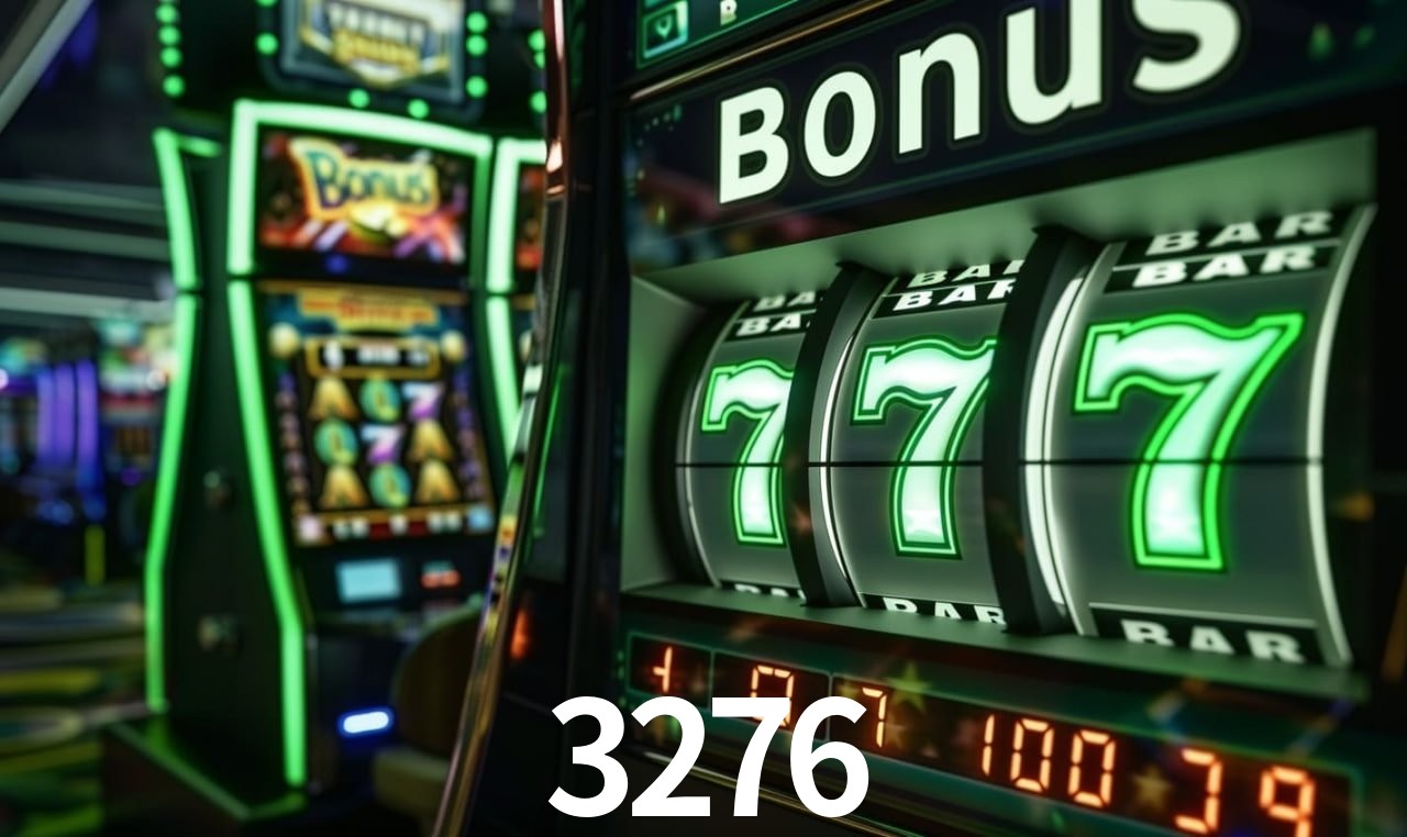 Exclusive Offers 3276