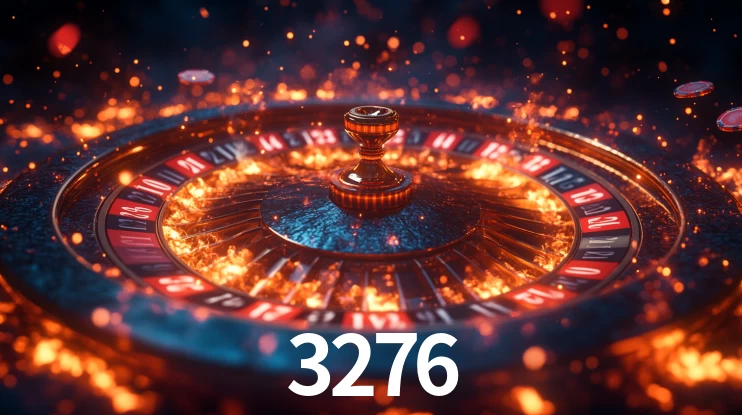 Crash Games Statistics 3276