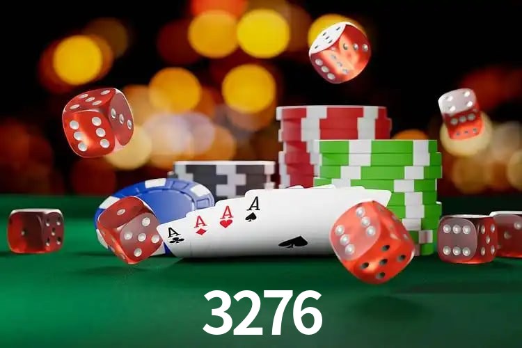 Login Seguro 3276