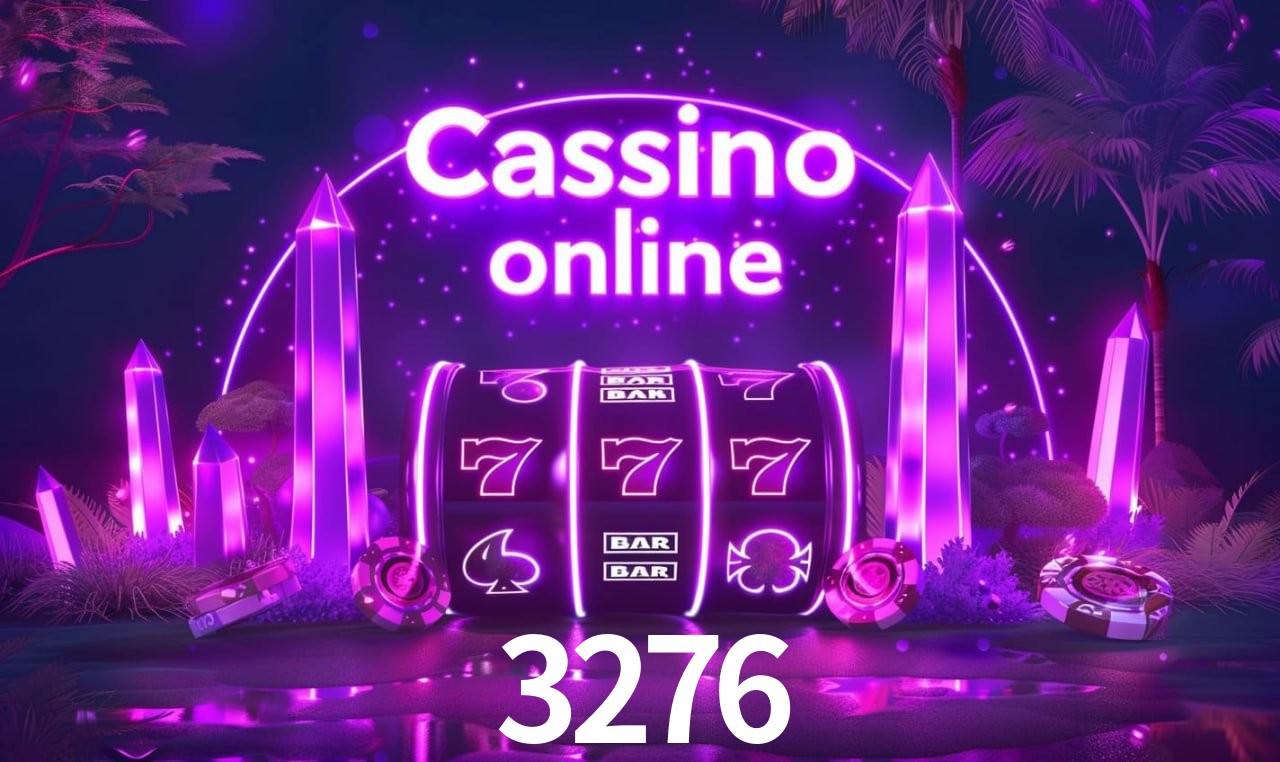 Promoção Relâmpago 3276