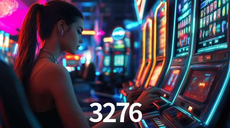Crash Games Strategies 3276