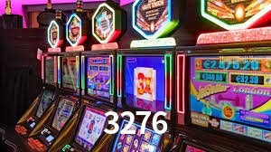 Bônus Diários 3276