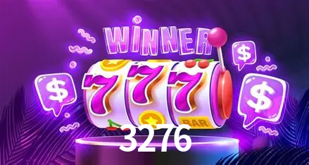 3276 bet