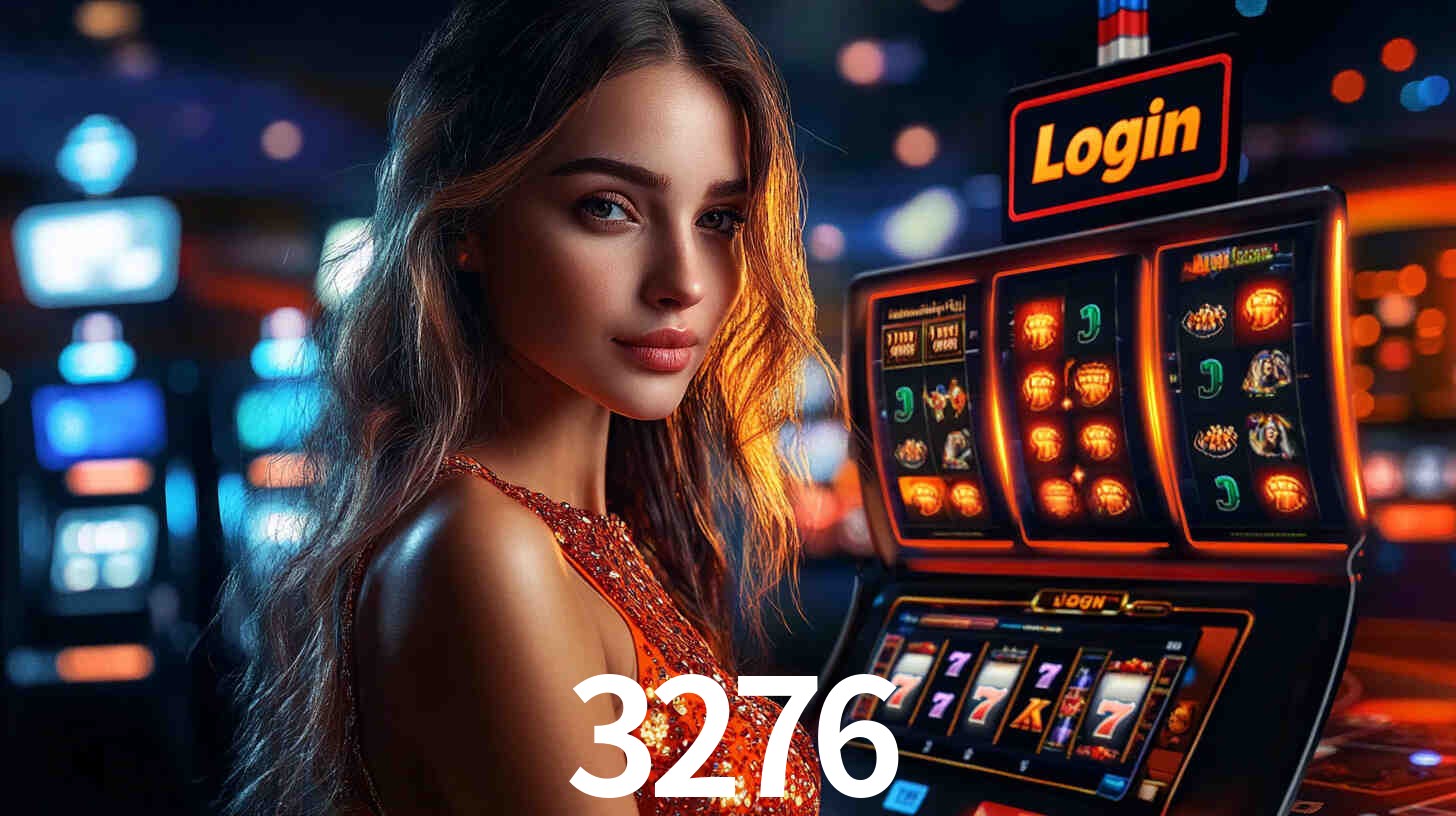 Blackjack Table 3276