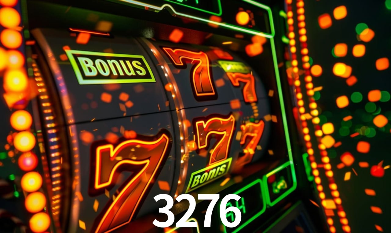 3276.com