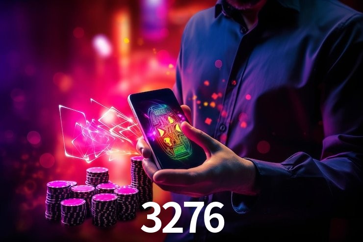 Jogo Aviator 3276