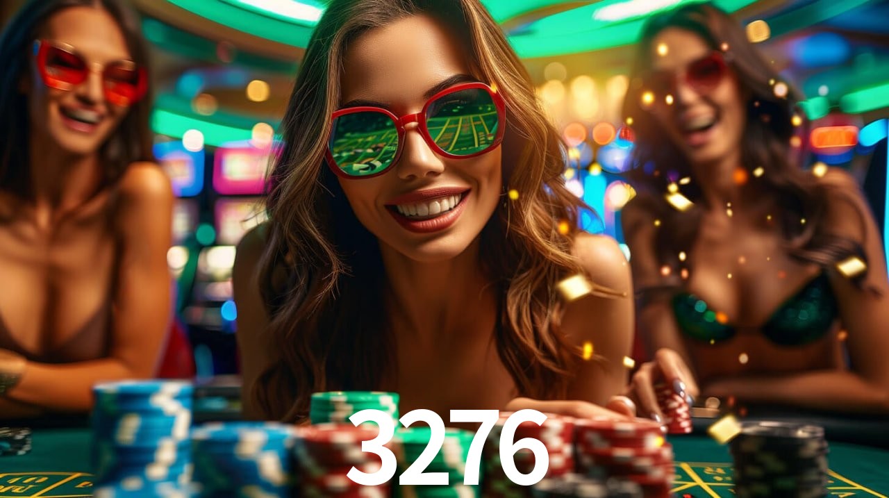 Quick Registration 3276