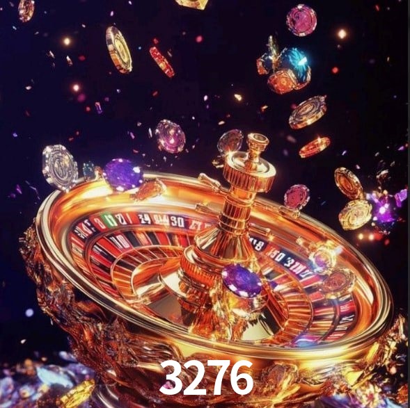 3276: Seu Cassino Premiado com Pagamentos Rápidos