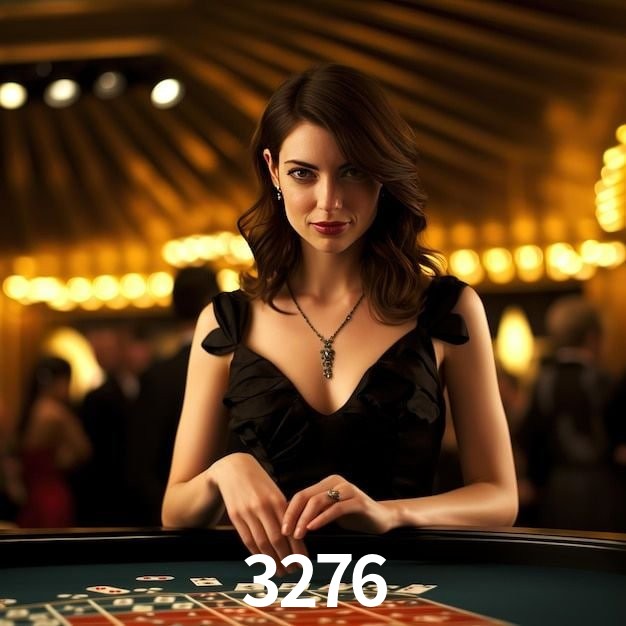 3276.com