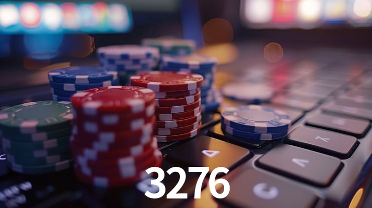 Especiais de Fim de Semana 3276
