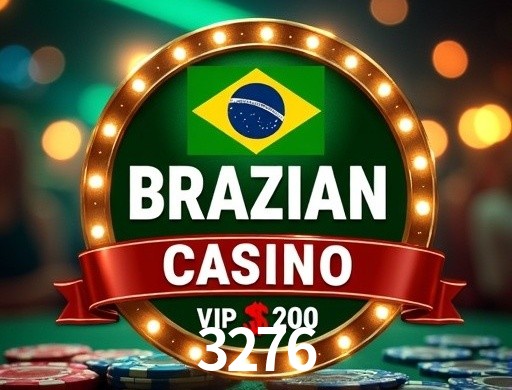 Explore as vantagens do 3276: serviço profissional e confiabilidade