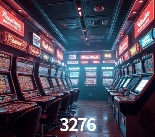 3276,3276.com