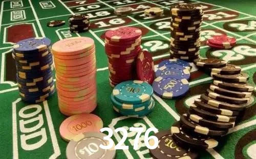 3276 bet