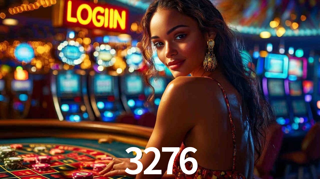 Segurança 2FA 3276