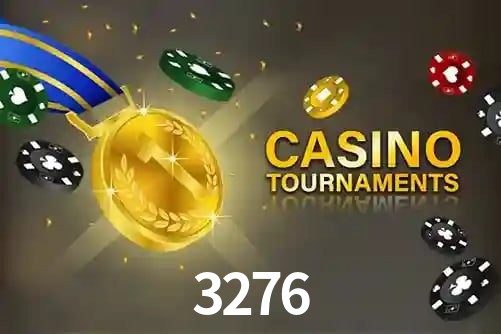 3276.com