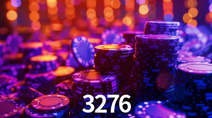 3276 App Interface