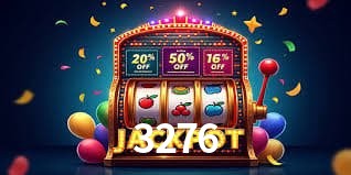 3276 bet