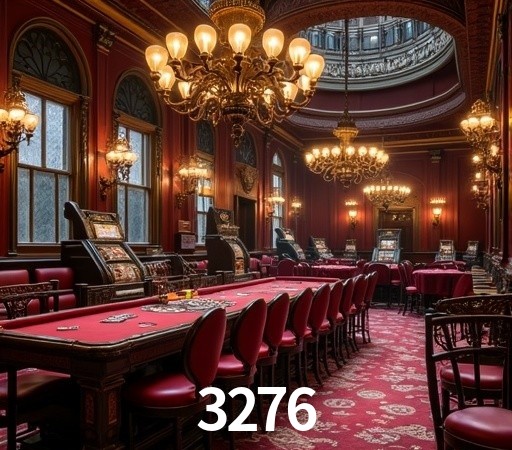  3276.com
