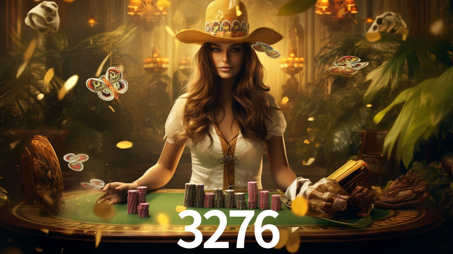 Player Reviews 3276