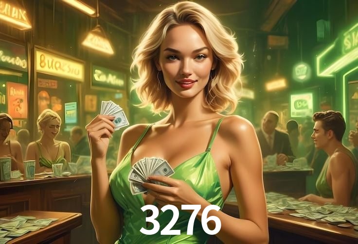 3276,3276.com
