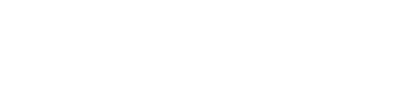 3276