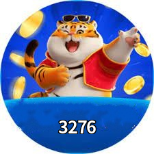 3276